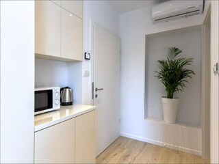 Apartment Split (Stadt) Ausstattung 3