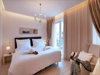 Apartment Split (Stadt) Ausstattung 6