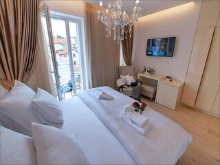 Apartment Split (Stadt) Ausstattung 8