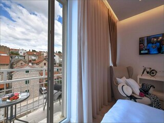 Appartamento Split (Stadt) Caratteristiche 10