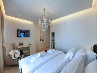 Apartment Split (Stadt) Ausstattung 11
