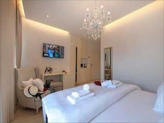 Appartamento Split (Stadt) Caratteristiche 13