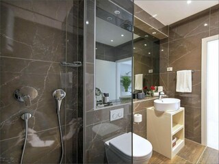 Apartment Split (Stadt) Ausstattung 18