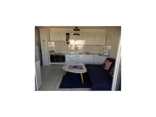 Apartment Sutivan Ausstattung 3