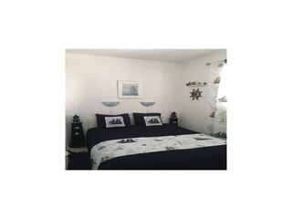 Apartment Sutivan Features 4