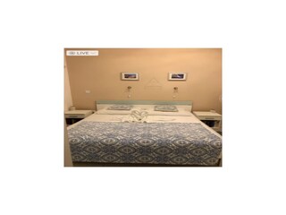 Apartment Sutivan Features 5