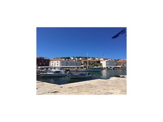Appartement Sutivan  13