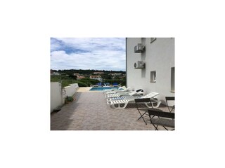 Appartement Sutivan  15