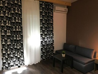 Appartamento Rakovica Caratteristiche 14
