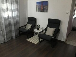 Appartamento Rakovica  37