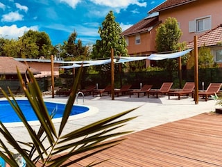 Apartamento Rakovica  10