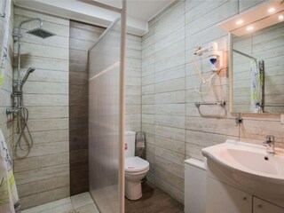 Apartment Rakovica Ausstattung 10