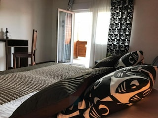 Apartment Rakovica Features 8
