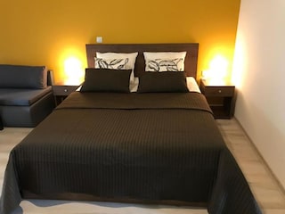Appartement Rakovica Équipement 3