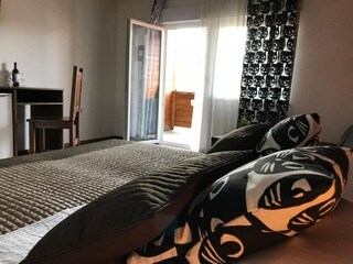 Apartment Rakovica Features 8