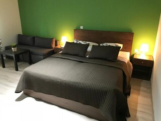 Apartment Rakovica Features 11