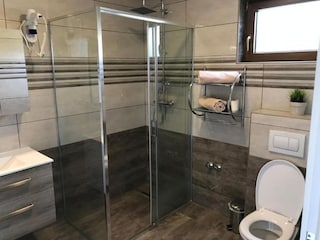 Appartement Rakovica Équipement 12