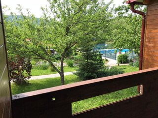 Apartment Rakovica  20