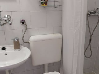 Vakantiehuis Raša Kenmerken 20
