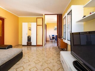 Apartment Ugljan (Ort) Features 9