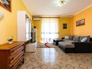 Apartment Ugljan (Ort) Ausstattung 10