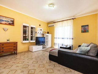 Apartment Ugljan (Ort) Features 12