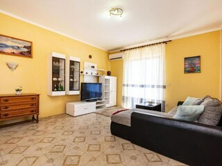 Appartement Ugljan (Ort) Kenmerken 12
