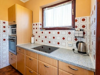 Apartment Ugljan (Ort) Features 13