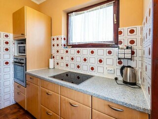 Appartement Ugljan (Ort) Kenmerken 13