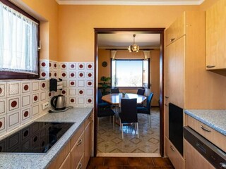Apartment Ugljan (Ort) Ausstattung 14