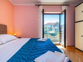 Apartment Ugljan (Ort) Ausstattung 15
