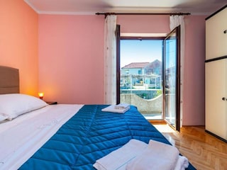 Apartment Ugljan (Ort) Features 15