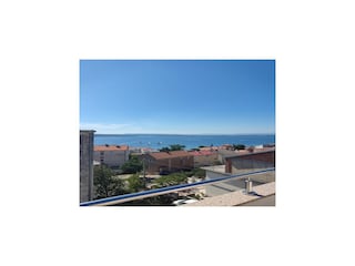 Appartement Crikvenica  11