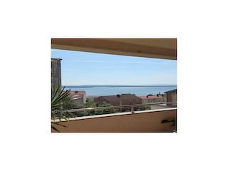 Appartement Crikvenica  12