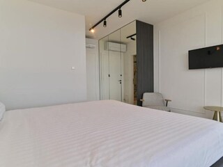 Villa Okrug Gornji Ausstattung 24