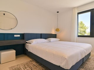 Villa Okrug Gornji Équipement 33