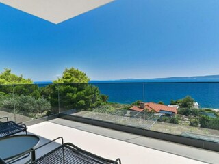 Villa Okrug Gornji Enregistrement extérieur 3