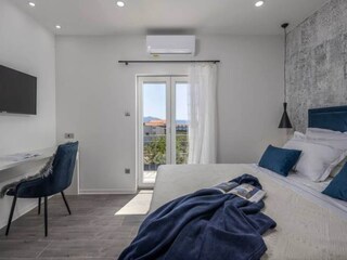 Villa Sućuraj Kenmerken 13