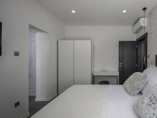 Villa Sućuraj Caratteristiche 17