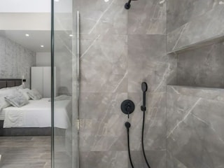 Villa Sućuraj Caratteristiche 19