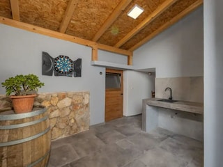 Villa Sućuraj  26