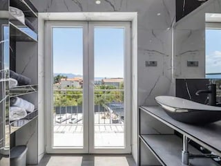 Villa Sućuraj  28