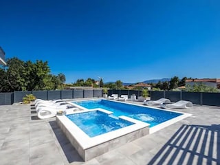 Villa Sućuraj  30