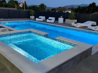 Villa Sućuraj  33