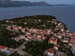 Villa Sućuraj  34