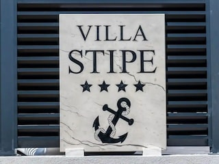 Villa Sućuraj  35