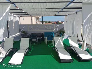 Villa Brodarica  28
