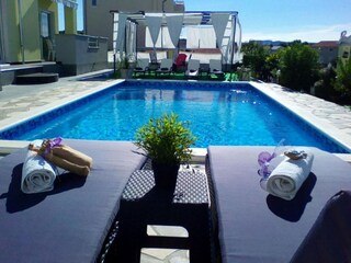 Villa Brodarica  37
