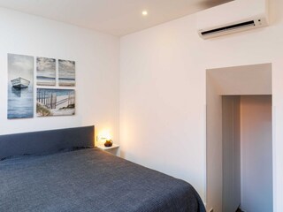 Appartement Dubrovnik Kenmerken 2