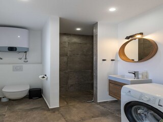 Appartement Dubrovnik Kenmerken 6